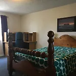 Ottawa Lovely - Homestay